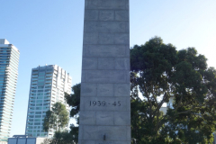DSC04067